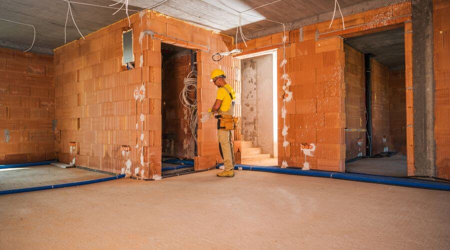 Expert top industrial roofings services in Burnside, KY